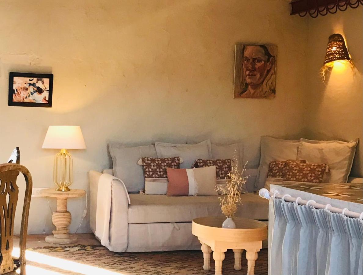 Ronda Romantica Lofts Dış mekan fotoğraf